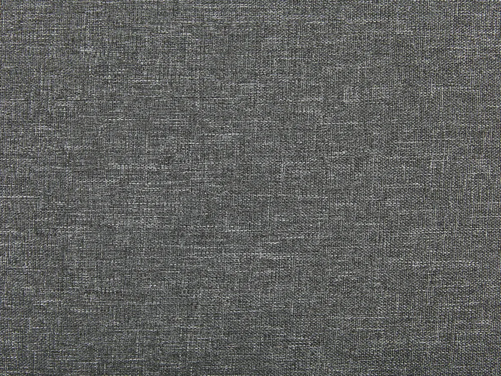 Ulkokalusteet<Beliani Puutarharyhma 6-Istuttava Harmaa Corte