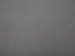 Ulkokalusteet<Beliani Puutarhasetti Betoni 2 Penkkia 2 Jakkaraa Taranto