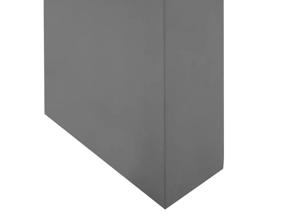 Ulkokalusteet<Beliani Puutarhasetti Betoni 2 Penkkia 2 Jakkaraa Taranto