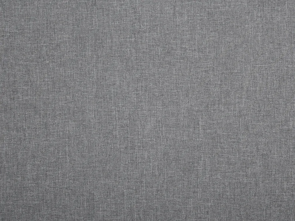 Ulkokalusteet<Beliani Puutarhasohvaryhma Harmaa Latina