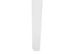 Ulkokalusteet<Beliani Puutarhasohvaryhma Harmaa Latina