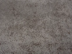 Ulkokalusteet<Beliani Puutarhasohvaryhma Harmaa Latina