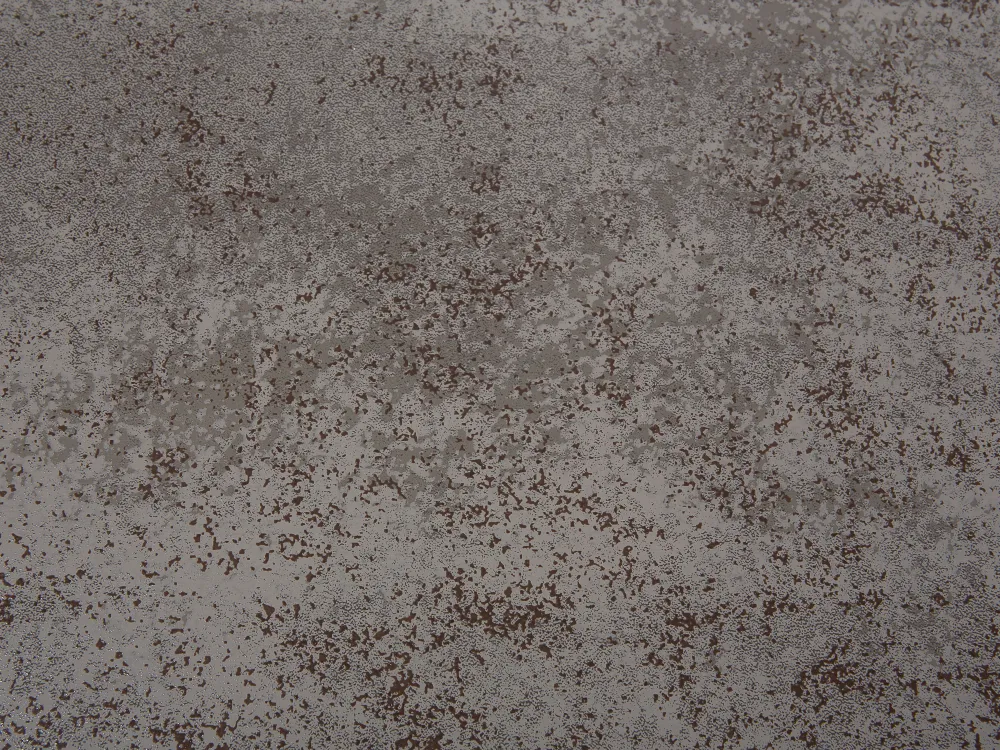 Ulkokalusteet<Beliani Puutarhasohvaryhma Harmaa Latina