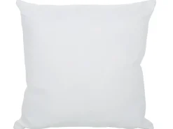 Ulkokalusteet<Beliani Puutarhasohvasetti Luonnonvalkoinen Ragusa