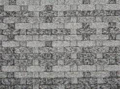 Ulkokalusteet<Beliani Puutarhasohvasetti Luonnonvalkoinen Ragusa