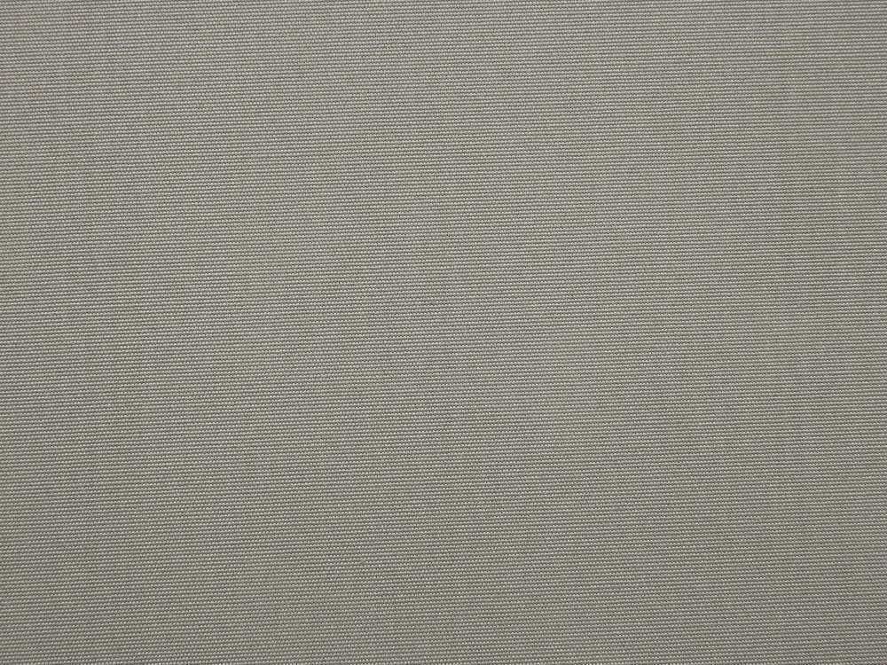 Best Sale Beliani Puutarhasohvasetti Tummanharmaa Salerno