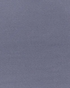 Ulkokalusteet<Beliani Puutarhatuoli 2 Kpl Harmaa Palmi