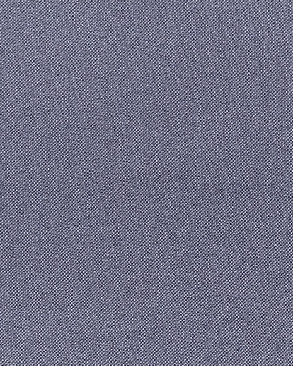 Ulkokalusteet<Beliani Puutarhatuoli 2 Kpl Harmaa Palmi