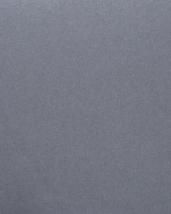 New Beliani Puutarhatuoli 2 Kpl, Harmailla Tyynyilla Maui