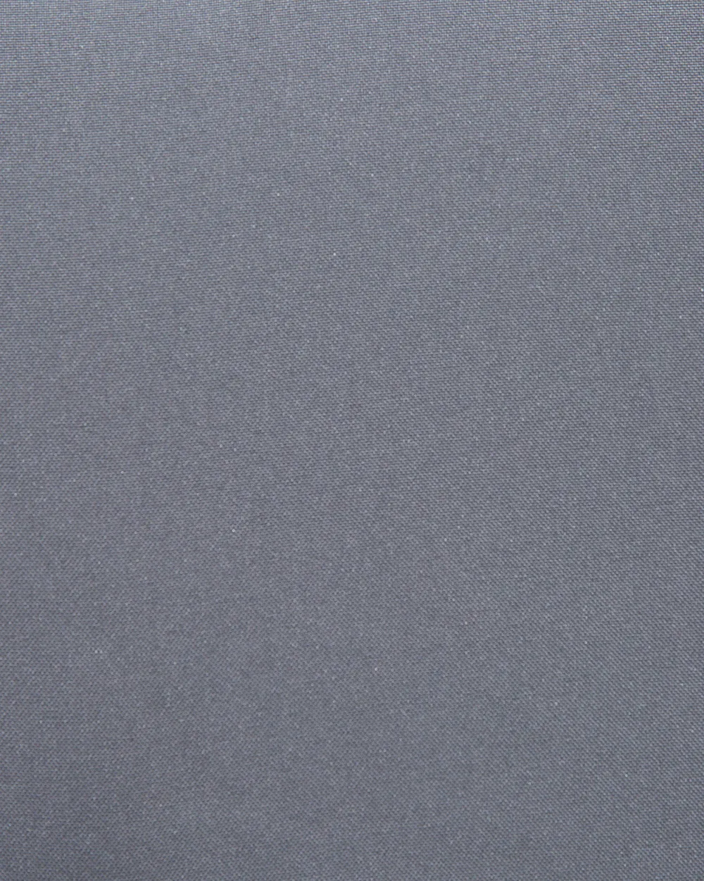 New Beliani Puutarhatuoli 2 Kpl, Harmailla Tyynyilla Maui