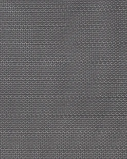 Ulkokalusteet<Beliani Puutarhatuoli Akaasia Tumma Puu 2 Kpl Cesana