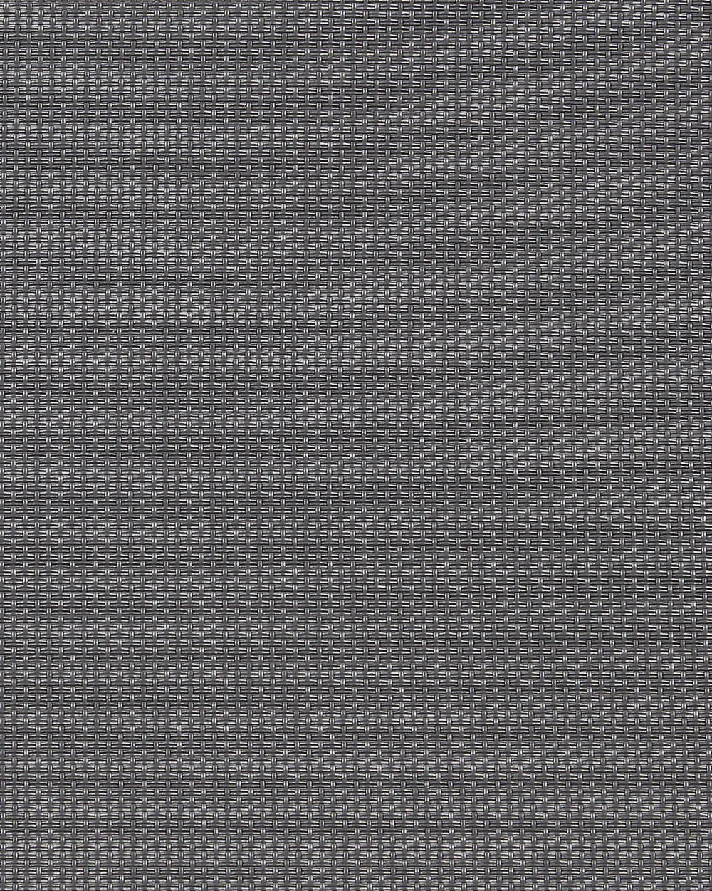 Ulkokalusteet<Beliani Puutarhatuoli Akaasia Tumma Puu 2 Kpl Cesana