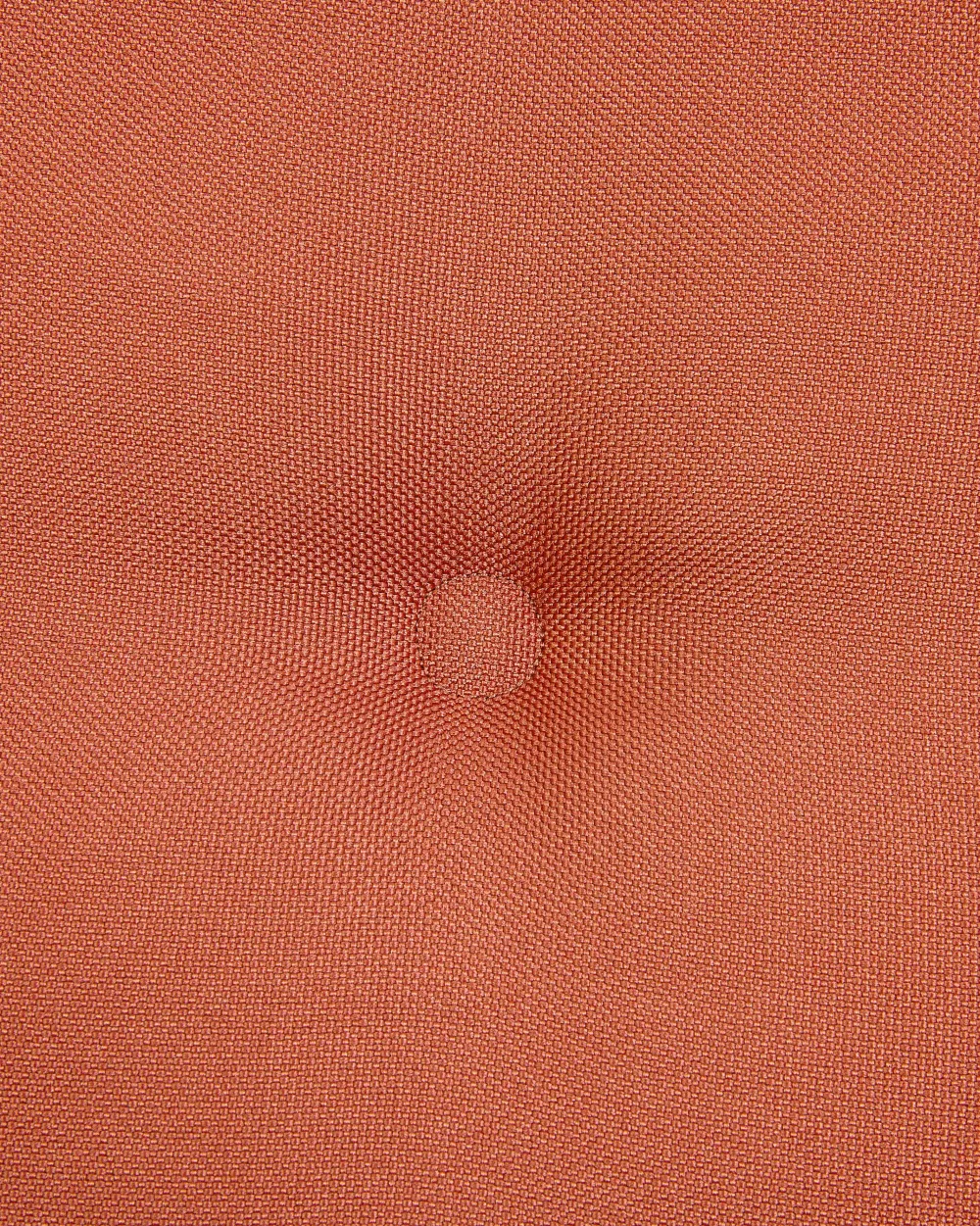 Ulkokalusteet<Beliani Puutarhatuoli Akasiapuu Tumma Puu/Tummanpunainen 6 Kpl Toscana