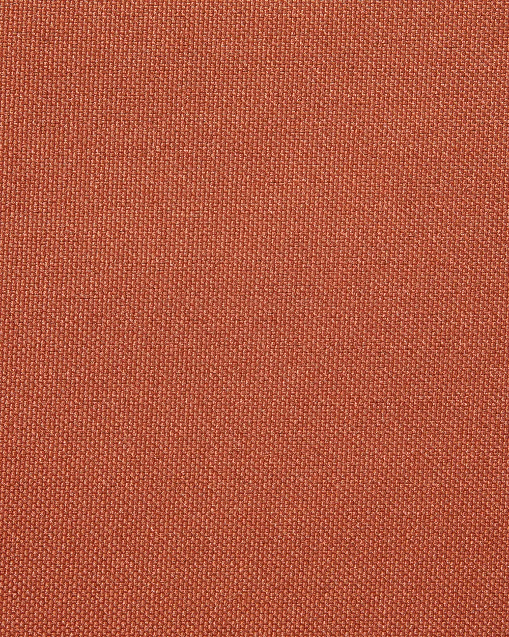 Ulkokalusteet<Beliani Puutarhatuoli Akasiapuu Tumma Puu/Tummanpunainen 6 Kpl Toscana