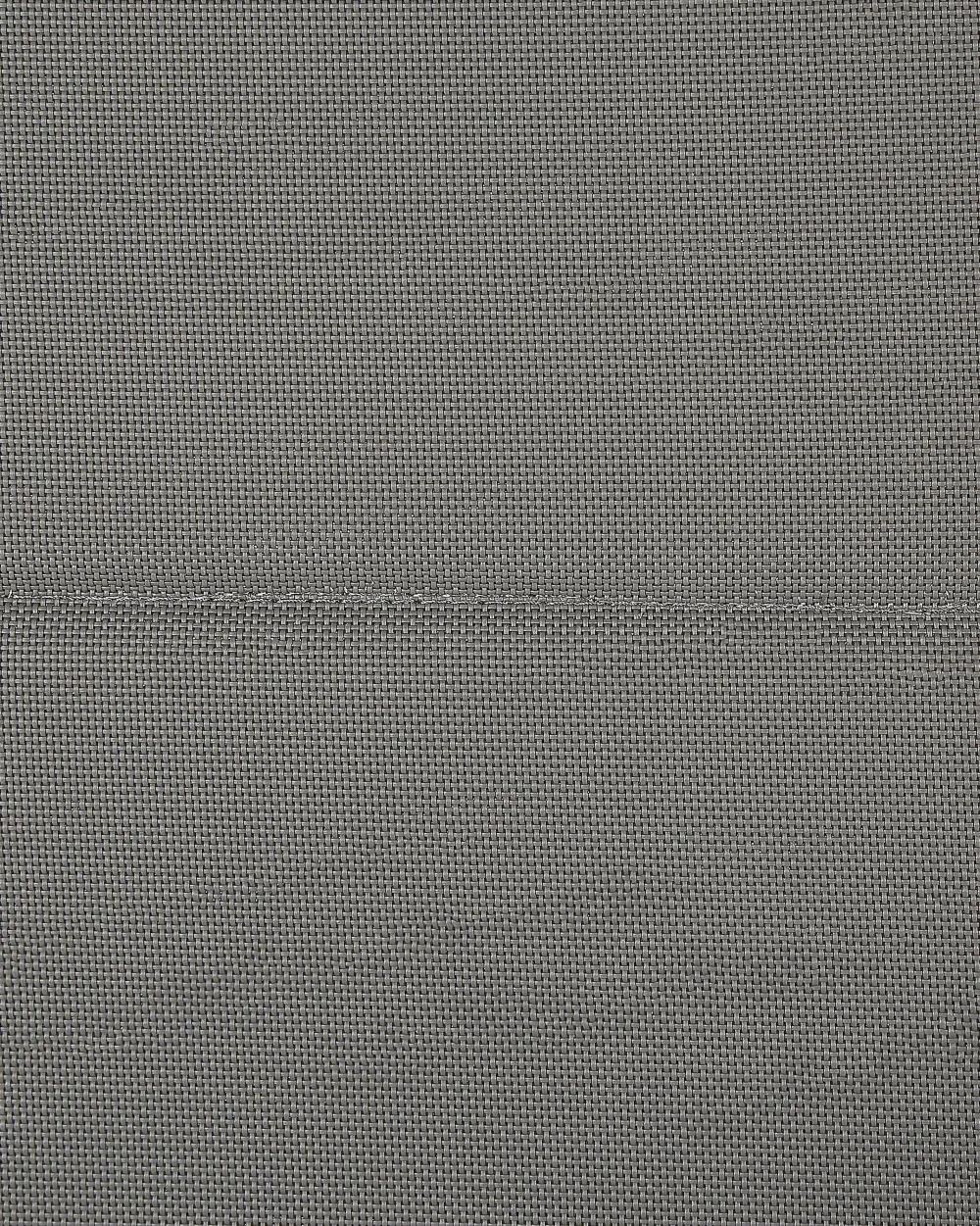 Ulkokalusteet<Beliani Puutarhatuoli Alumiini Musta 6 Kpl Busseto