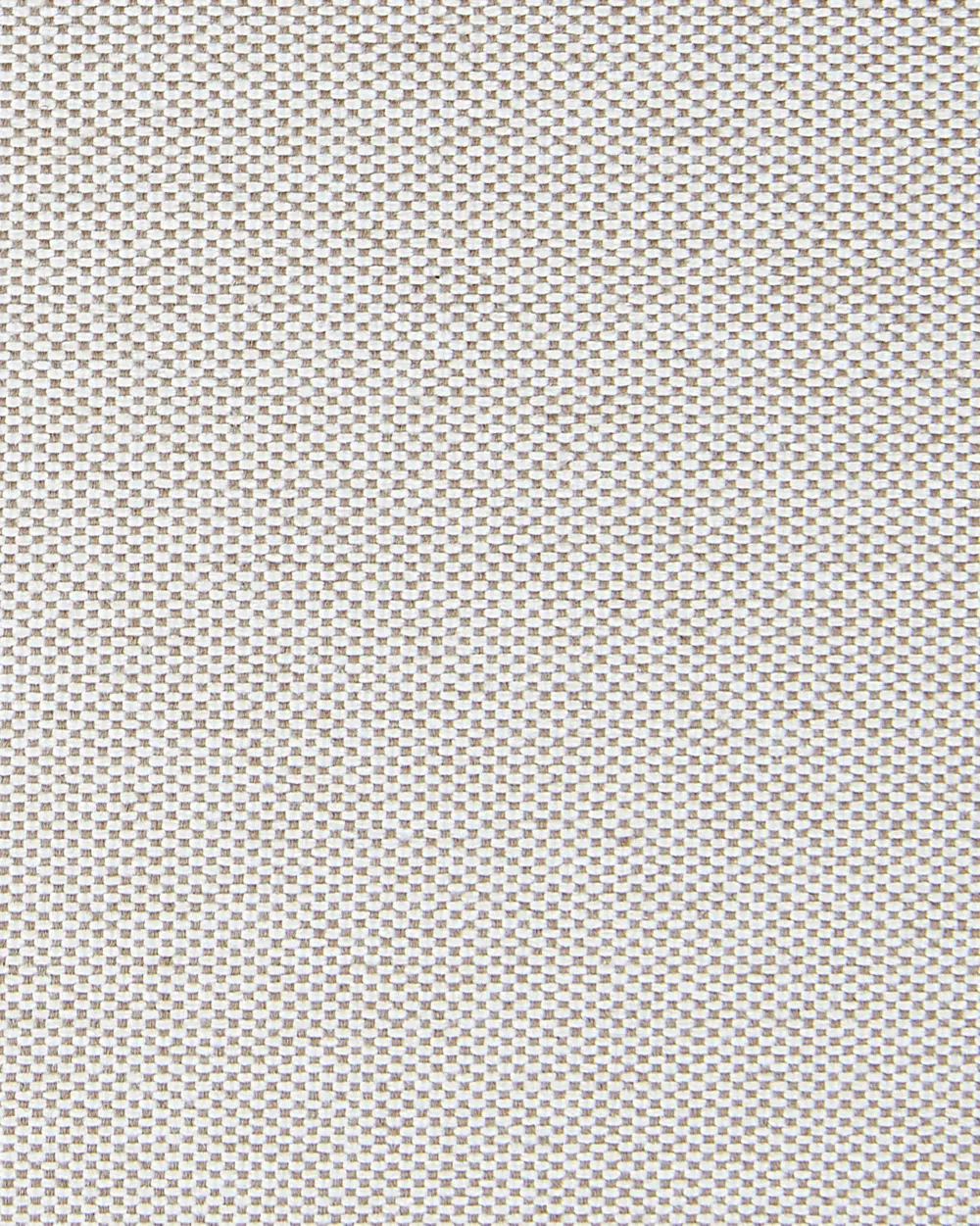 Fashion Beliani Puutarhatuoli Alumiini Vaaleanharmaa