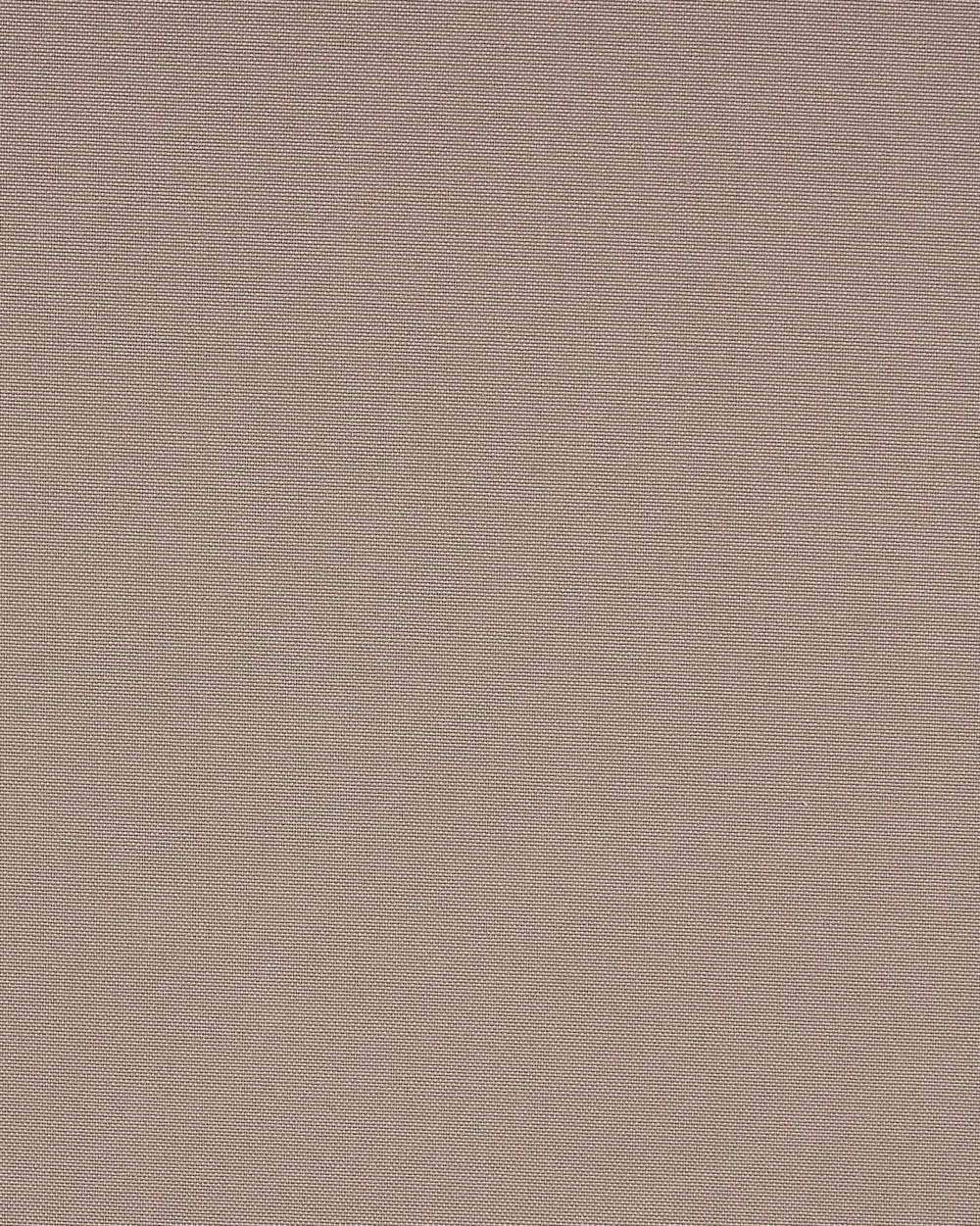 Cheap Beliani Puutarhatuoli Bambu Vaalea Puu/Ruskeanharmaa 2 Kpl Todi