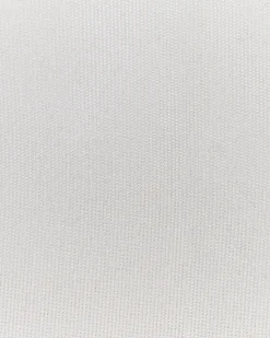 Best Beliani Puutarhatuoli Bambua 2Kpl Luonnonvaalea Molise