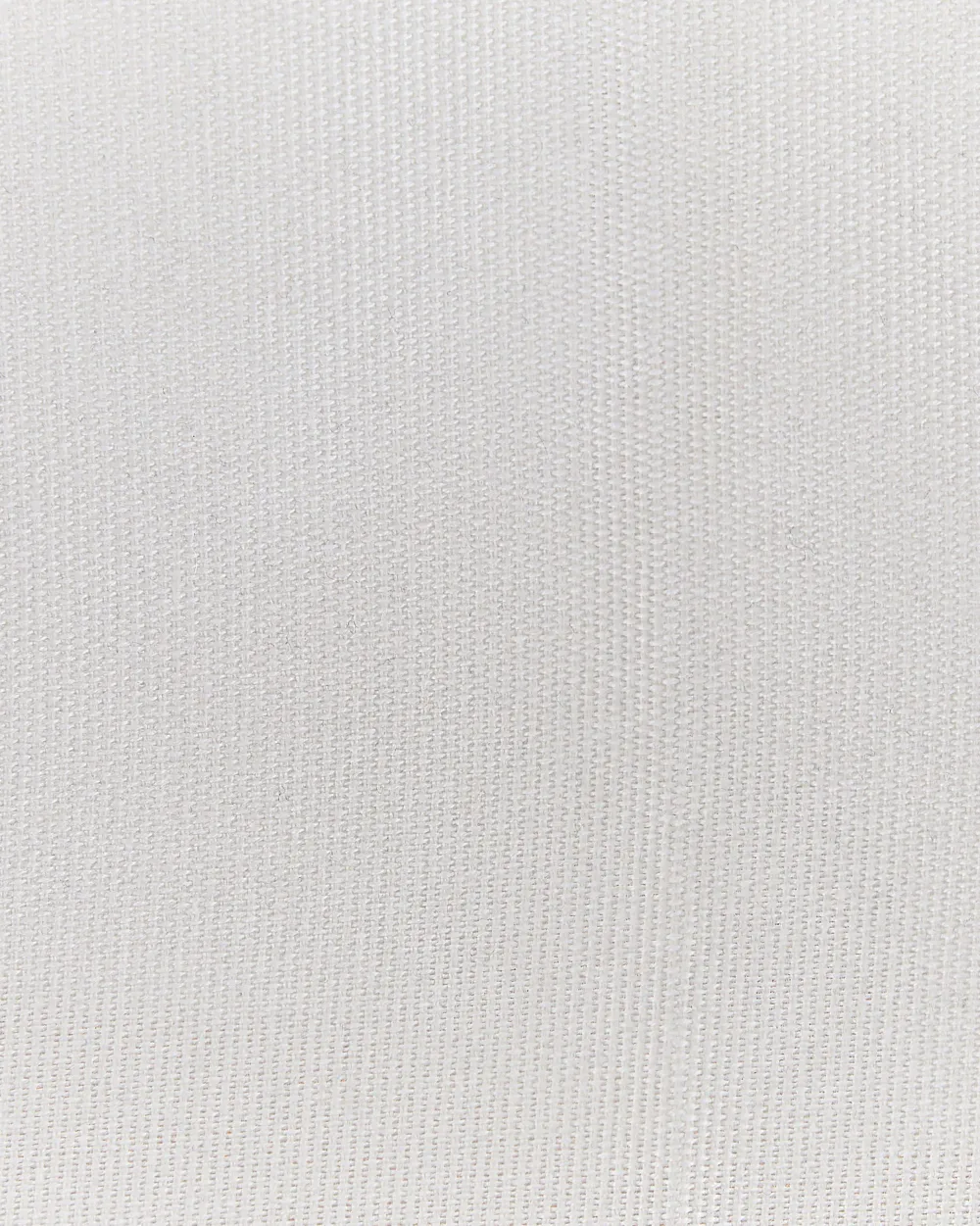 Best Beliani Puutarhatuoli Bambua 2Kpl Luonnonvaalea Molise