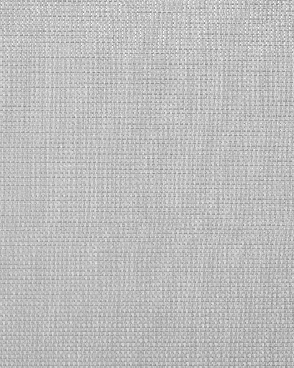 Ulkokalusteet<Beliani Puutarhatuoli Harmaa 4Kpl Pereta