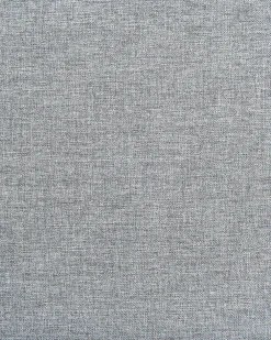 Best Beliani Puutarhatuoli Harmaalla Pehmusteella Sassari