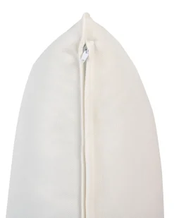 Ulkokalusteet<Beliani Puutarhatuoli Ja Rahi Polyrottinki Persikka Arcille