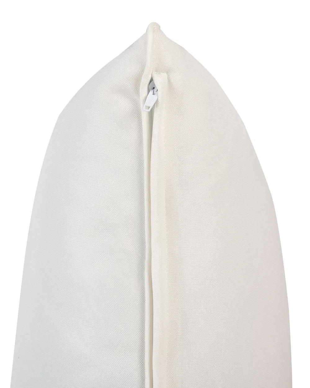 Ulkokalusteet<Beliani Puutarhatuoli Ja Rahi Polyrottinki Persikka Arcille