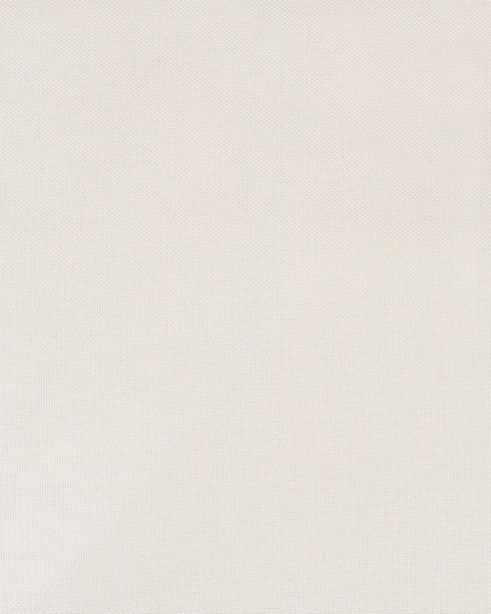 Ulkokalusteet<Beliani Puutarhatuoli Ja Rahi Polyrottinki Persikka Arcille