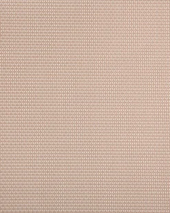 Discount Beliani Puutarhatuoli Kangas Beige 2 Kpl Grosseto