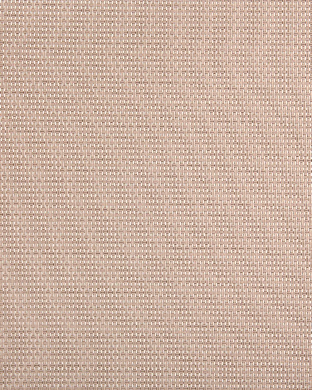 Discount Beliani Puutarhatuoli Kangas Beige 2 Kpl Grosseto