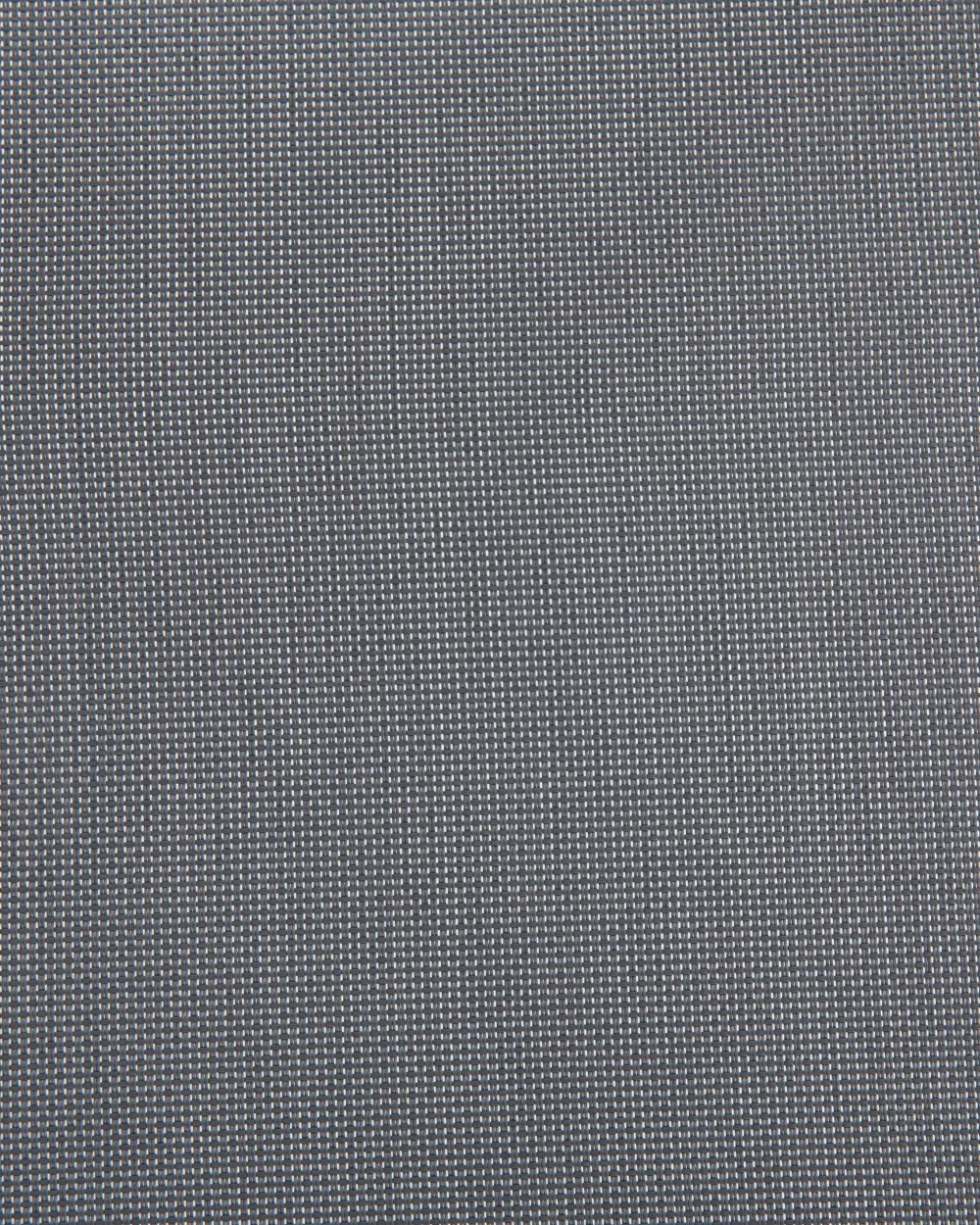 Ulkokalusteet<Beliani Puutarhatuoli Kangas Harmaa 6 Kpl Grosseto