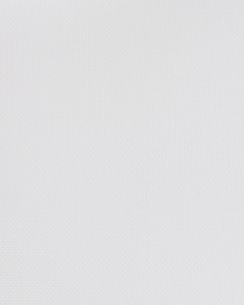 Tuolit<Beliani Puutarhatuoli Kangas Valkoinen 4 Kpl Grosseto