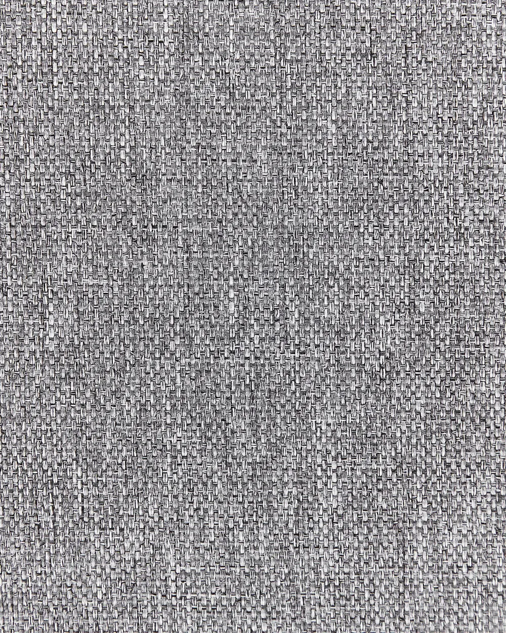 New Beliani Puutarhatuoli Musta 2 Kpl Olbia