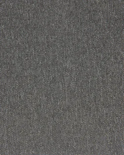 Ulkokalusteet<Beliani Puutarhatuoli Polyrottinki Luonnonvari/Harmaa 4 Kpl Pratello