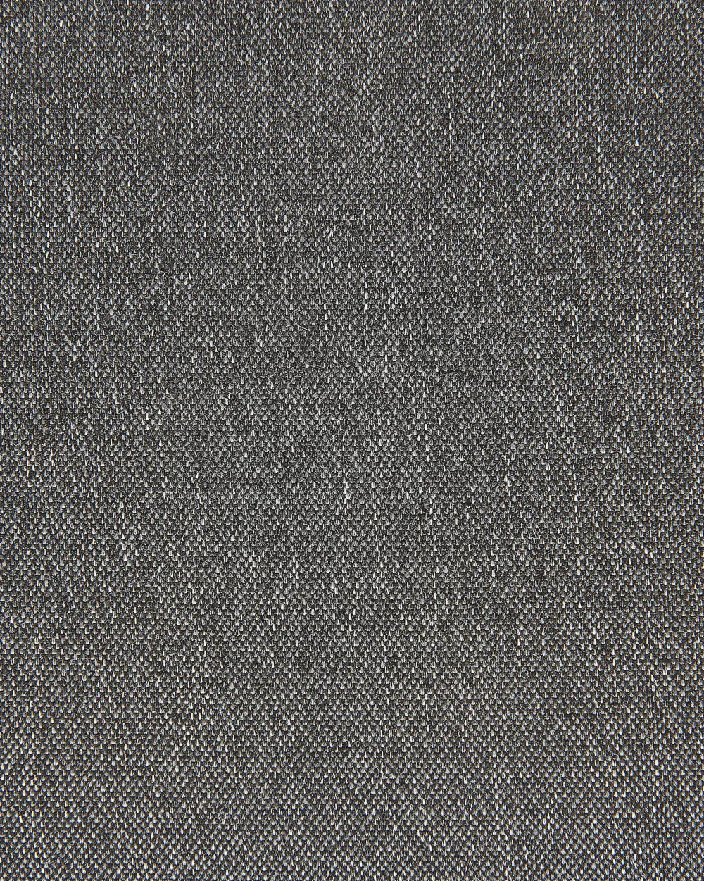 Ulkokalusteet<Beliani Puutarhatuoli Polyrottinki Luonnonvari/Harmaa 4 Kpl Pratello