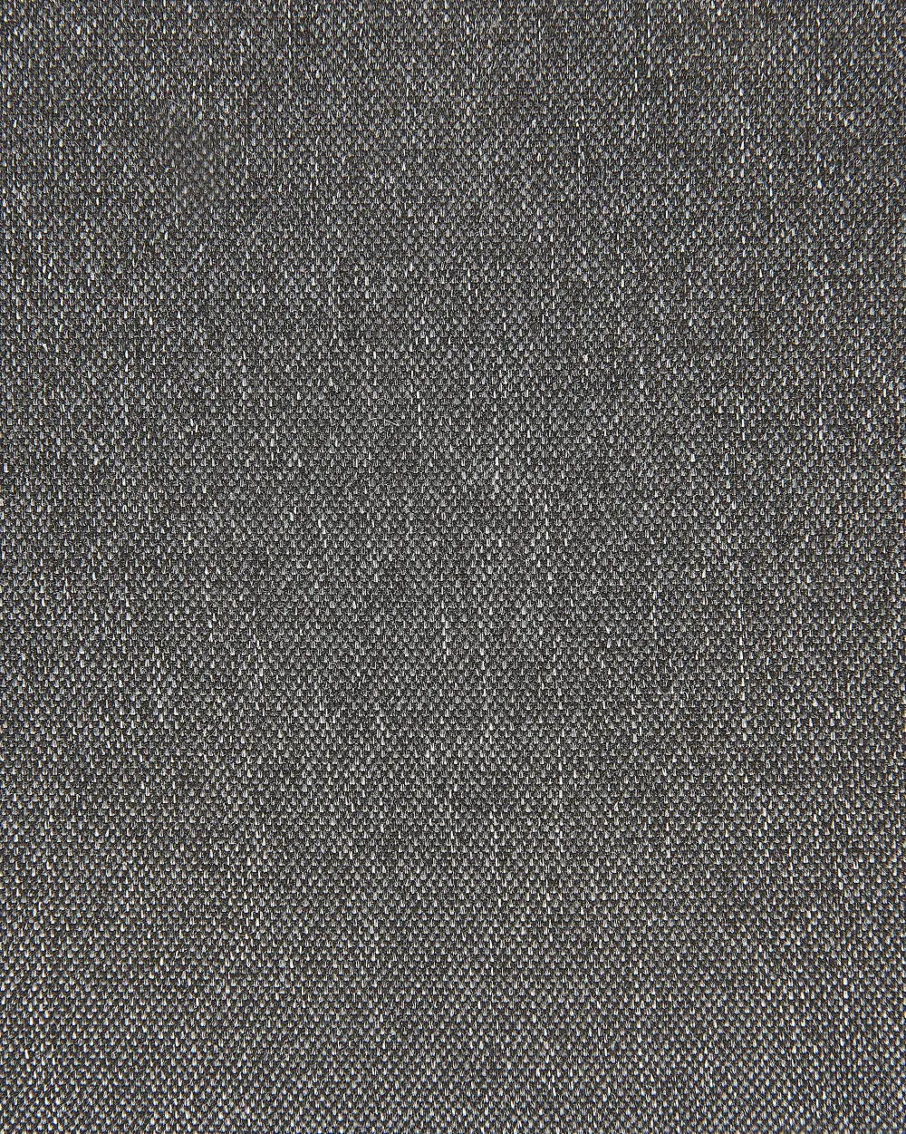 Flash Sale Beliani Puutarhatuoli Polyrottinki Luonnonvari 4 Kpl Pratello