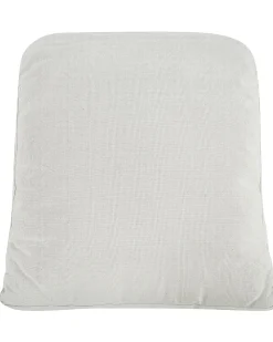 Tuolit<Beliani Puutarhatuoli Rahilla Rottinki Luonnonvari Ribolla