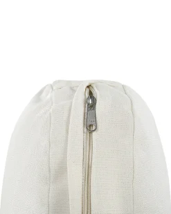 Tuolit<Beliani Puutarhatuoli Rahilla Rottinki Luonnonvari Ribolla