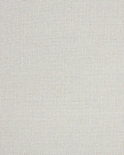 Ulkokalusteet<Beliani Puutarhatuoli Rahilla Rottinki Luonnonvari 2 Kpl Ribolla