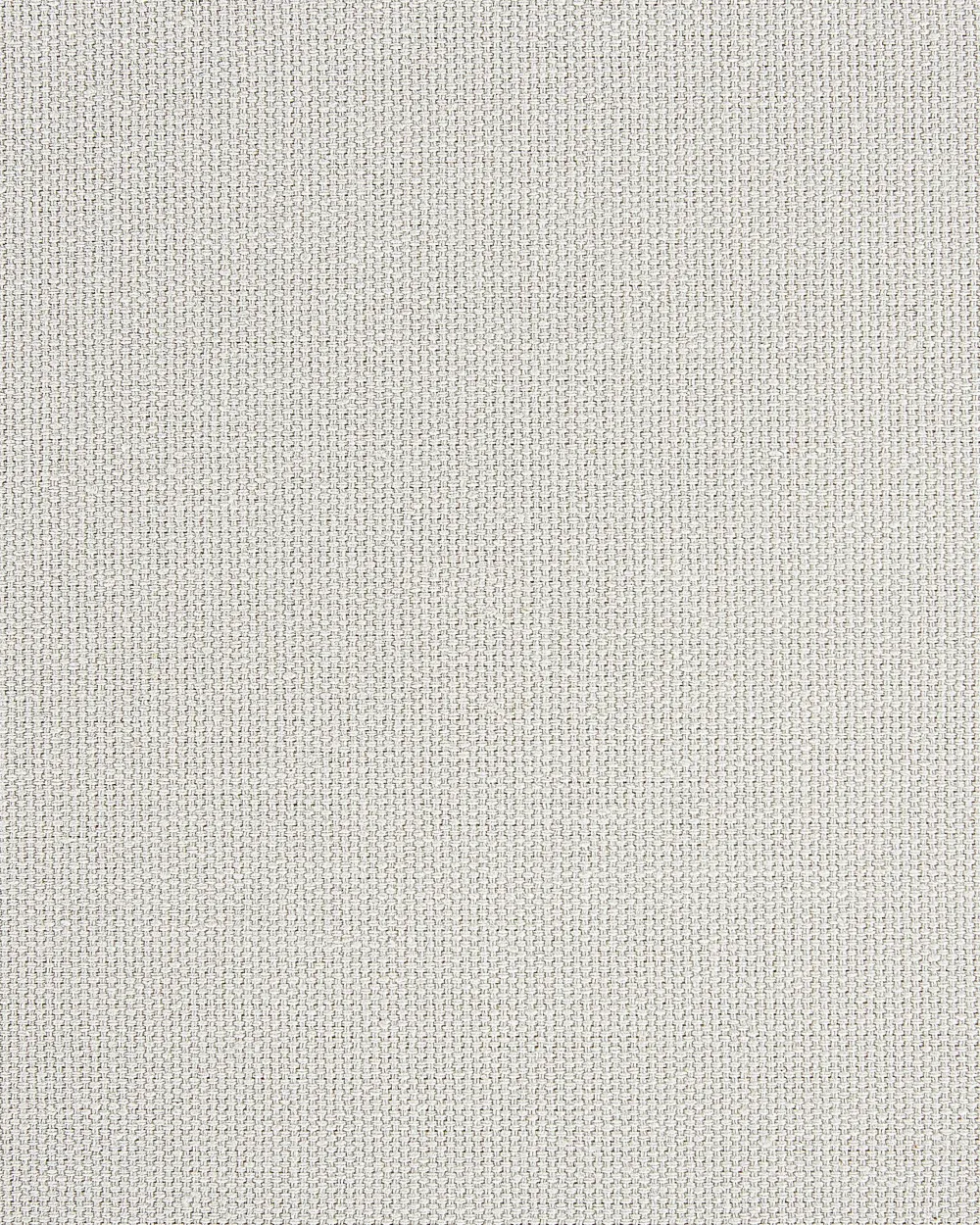 Ulkokalusteet<Beliani Puutarhatuoli Rahilla Rottinki Luonnonvari 2 Kpl Ribolla