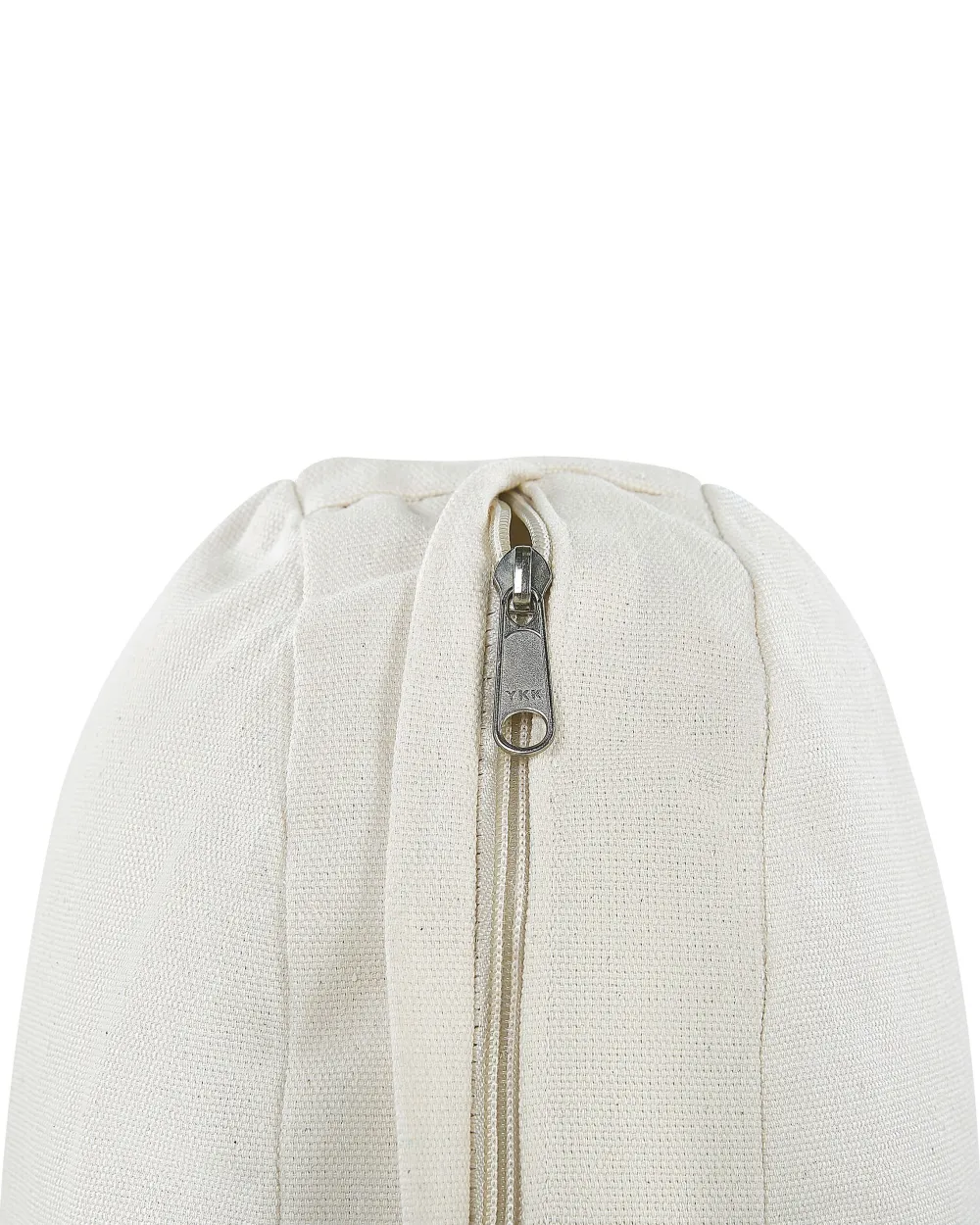 Ulkokalusteet<Beliani Puutarhatuoli Rahilla Rottinki Luonnonvari 2 Kpl Ribolla