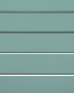 Best Sale Beliani Puutarhatuoli Rahilla Turkoosi Adirondack