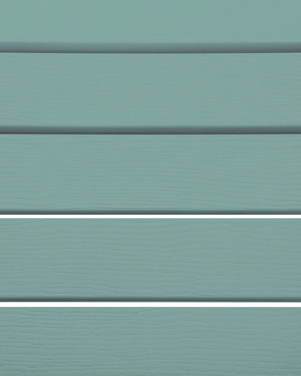 Best Sale Beliani Puutarhatuoli Rahilla Turkoosi Adirondack