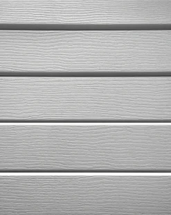 Ulkokalusteet<Beliani Puutarhatuoli Rahilla Vaaleanharmaa Adirondack