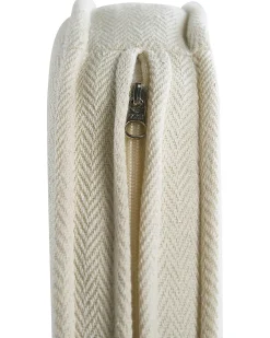 Shop Beliani Puutarhatuoli Rottinki Luonnonvari Maros