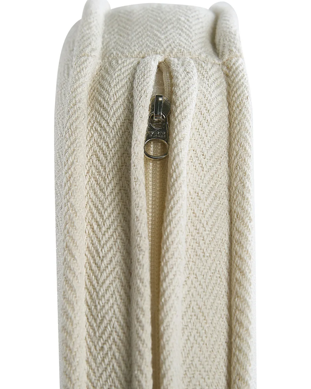 Shop Beliani Puutarhatuoli Rottinki Luonnonvari Maros