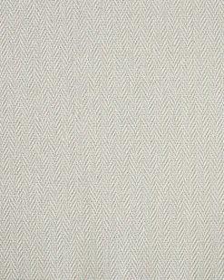 Shop Beliani Puutarhatuoli Rottinki Luonnonvari Maros