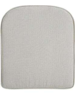 Shop Beliani Puutarhatuoli Rottinki Luonnonvari Maros