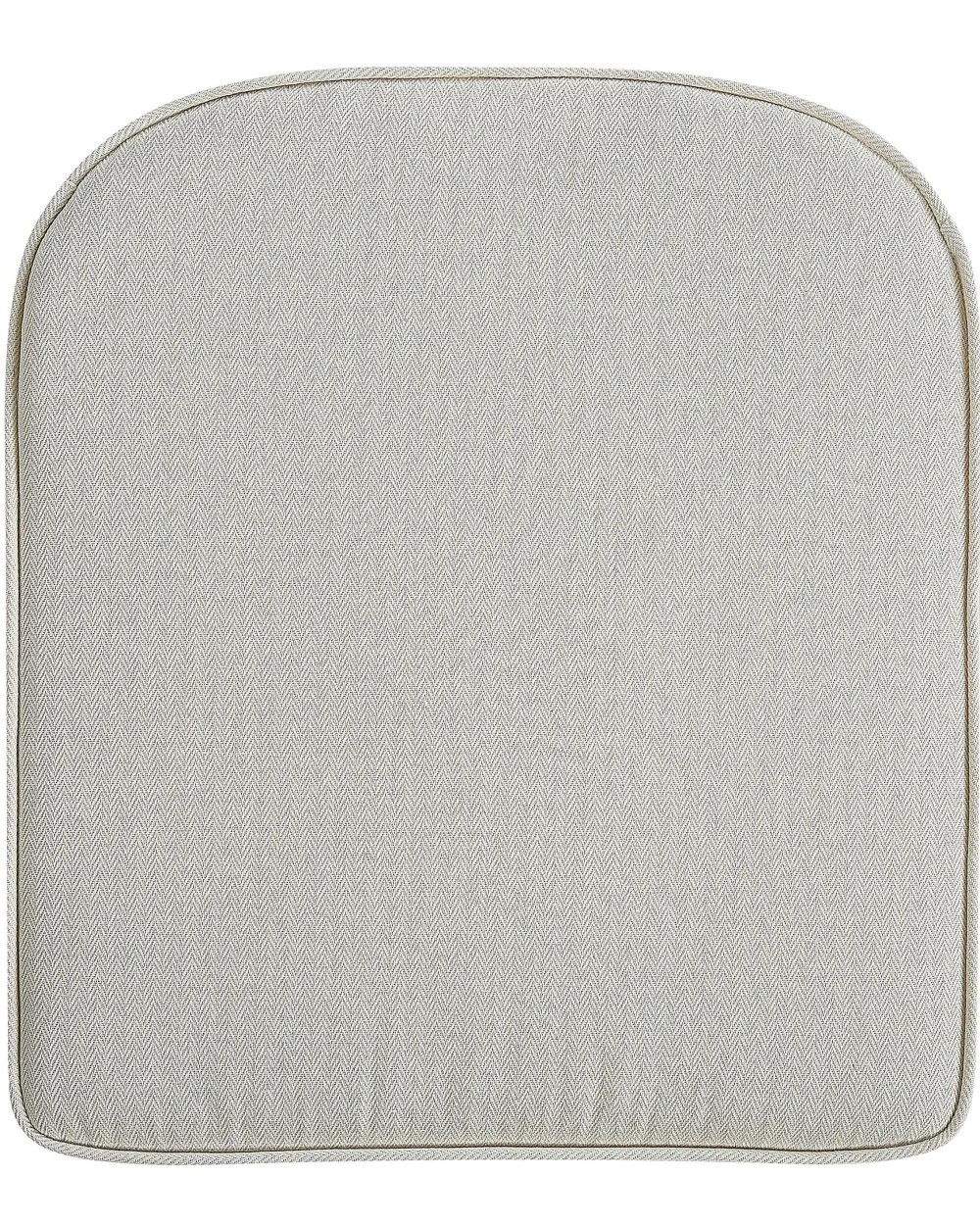 Shop Beliani Puutarhatuoli Rottinki Luonnonvari Maros