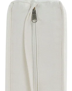 Sale Beliani Puutarhatuoli Rottinki Luonnonvari 2 Kpl Ardea